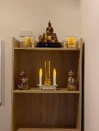 ������ ��ǹ������� �����ҹ 17 ���ҧ��