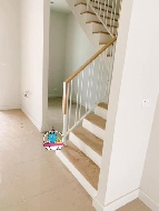 ��ǹ������� 17 ���ҧ�������ҹ ��û��