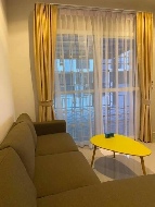 ��ǹ������� �����ҹ