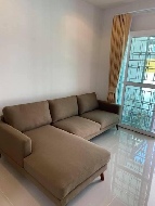 ������ ��ǹ������� �����ҹ ��û��