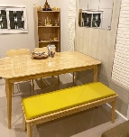 �����ҷ�ǹ������� �����ҹ ��û��