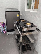 ��ǹ������� �����ҹ 17 ���ҧ��