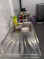 ��ǹ������� 17 ���ҧ��