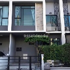 ������ ��ǹ����