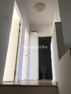 �����ҷ�ǹ���� �ҧ�˭� �������