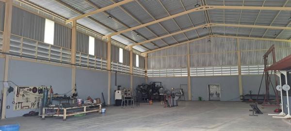 ����ç�ҹ ˹ͧ�͡