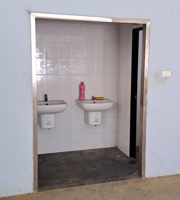 ����ç�ҹ ˹ͧ�͡