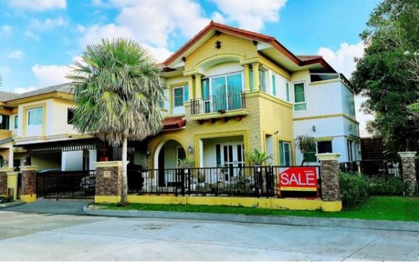 ��ºҧ� �� kulchaya1