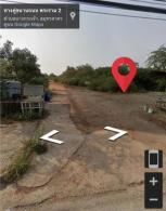 ���Թ ���ͧ