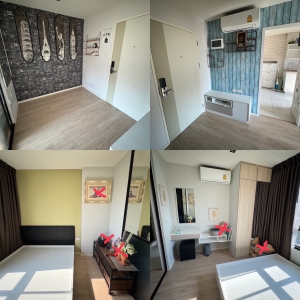 ��ا෾ �� All Living