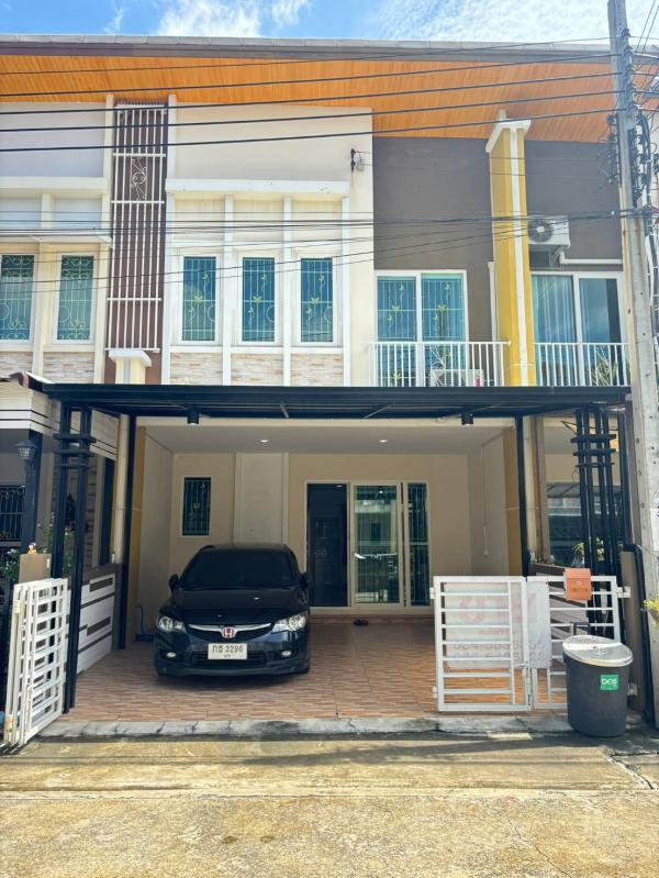 ����оҹ�٧ �� All Living