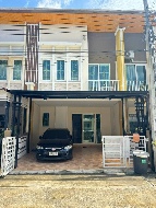 ��·�ǹ������� �Ҥһ�С�Ȣ�� 3,690,000 �ҷ