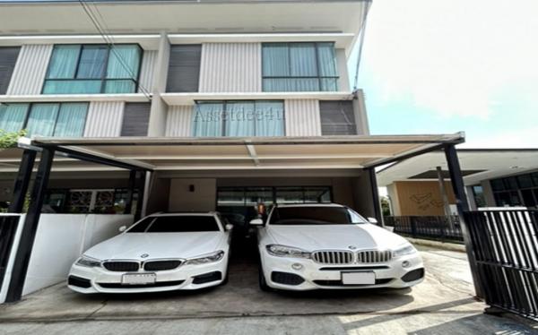 ��ا෾ �� AssetD4U