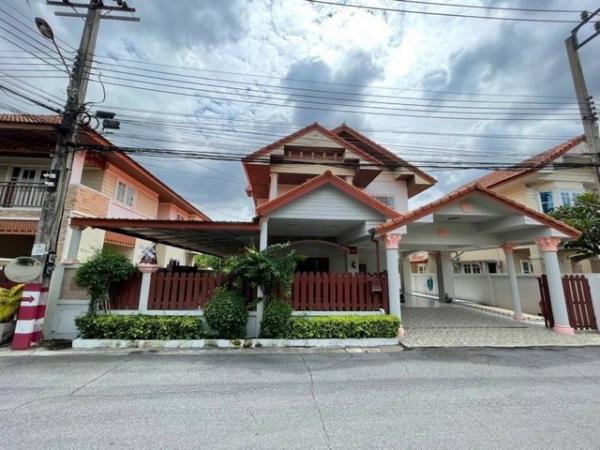 ������� �� kulchaya1