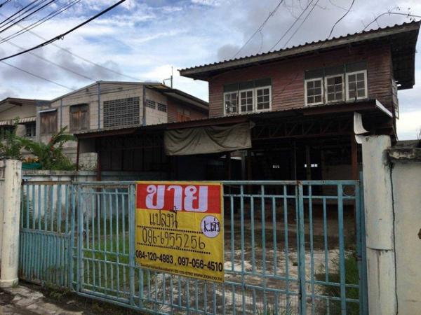 �� �� zionasset1