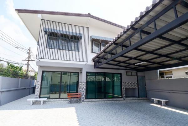 ��ا෾ �� AssetD4U