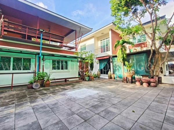 ��´͹���ͧ �� central2