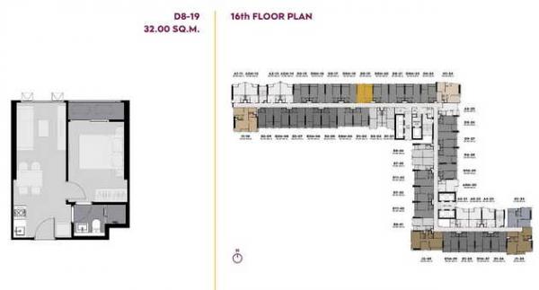 �͹�ö俿����Թ ���¢�ҧ