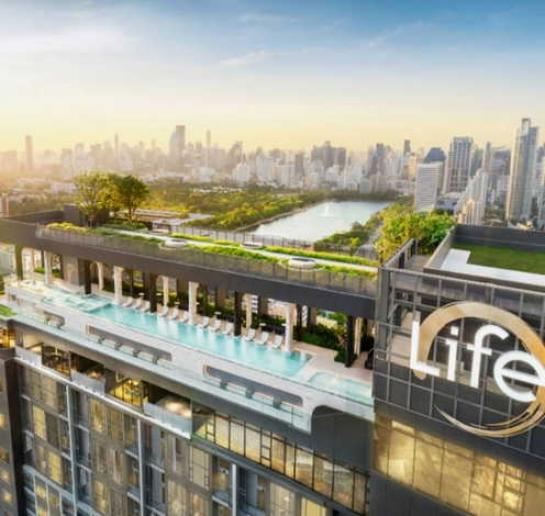 �͹���ҧ�ҡث��� ���¢�ҧ