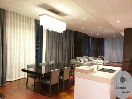 ����Ѳ�� �� incube