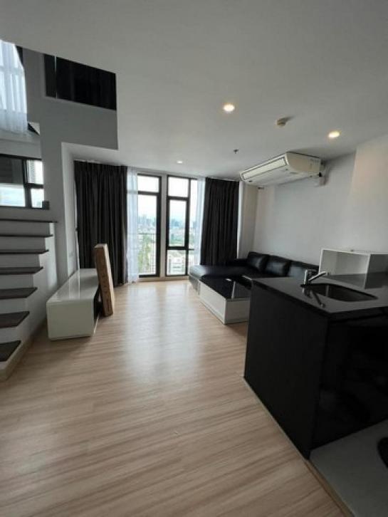 �ҷ� �� kulchaya1