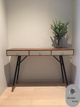 ����Ѳ�� �� incube