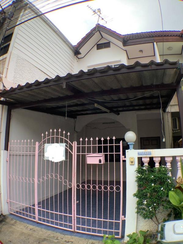 ทาวน์โฮม bigc ทาวน์โฮม bigc