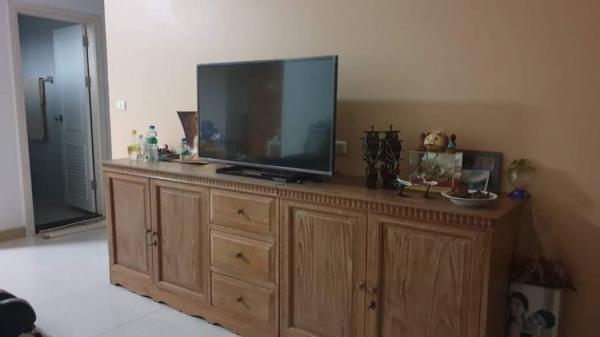 คอนโด34 26.90 ตารางวา คอนโด34 26.90 ตารางวา