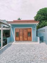 ��º�ҹ �Ҥһ�С�Ȣ�� 1,690,000 �ҷ