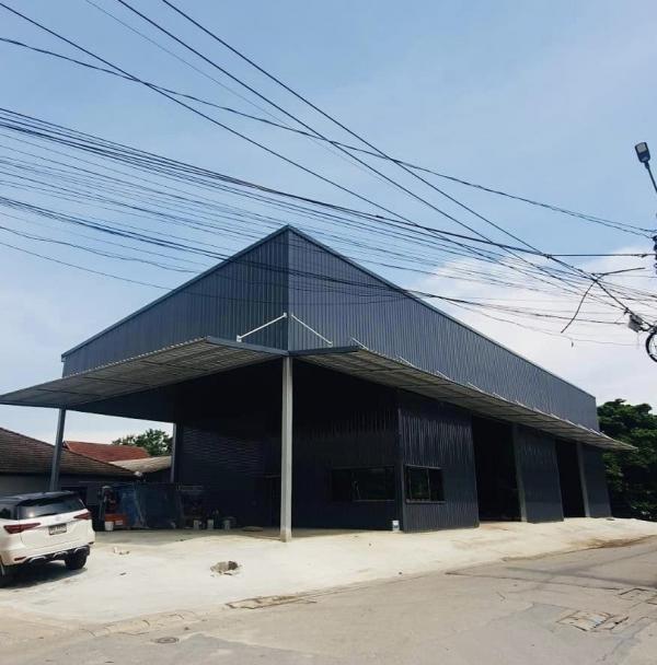 �ҧ�л� �� may