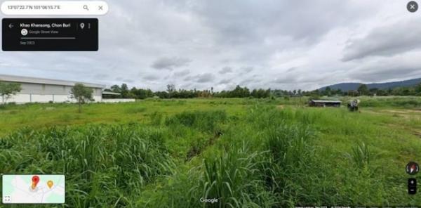 ����Ҫ� �� ahousepost9