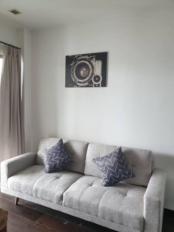 ��ا෾ �� Jangproperty