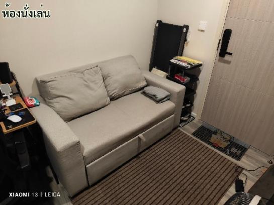 �ǹ��ǧ �� Jangproperty