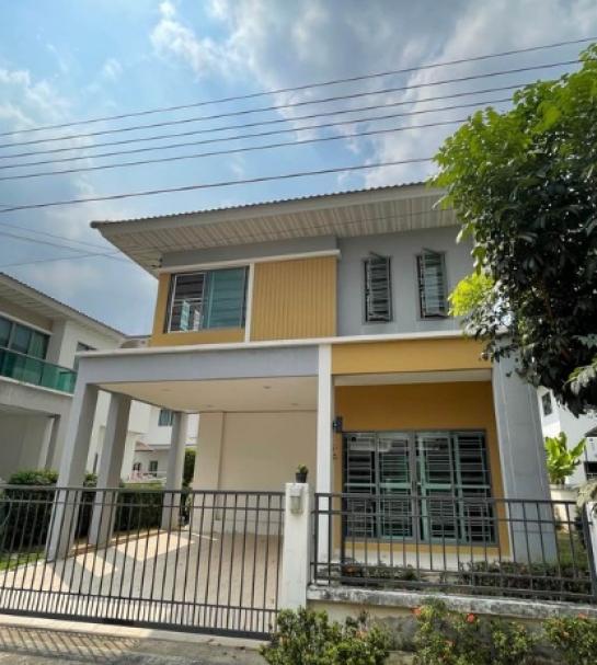 ��ҹ�ҧ��� �� Nan