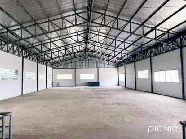 ����Ҫ� �� goodlada24