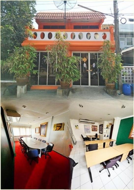 �ǹ��ǧ �� calcunutgq