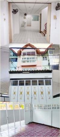 ���⢹� �� calcunutgq