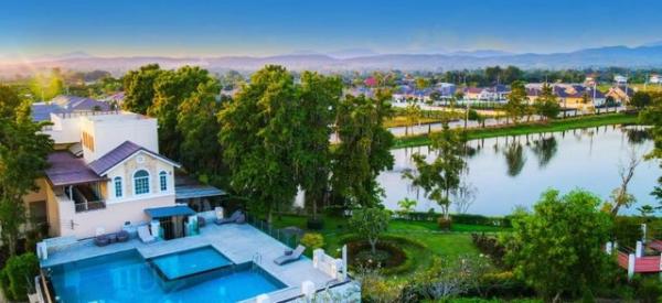 �ҧ�� �� onanong khumaphao