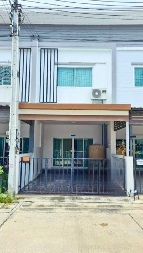 �����ҷ�ǹ���� �Ҥһ�С�������� 11,999 �ҷ/��͹