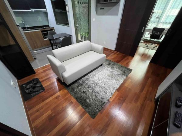 ��ا෾ �� All Living