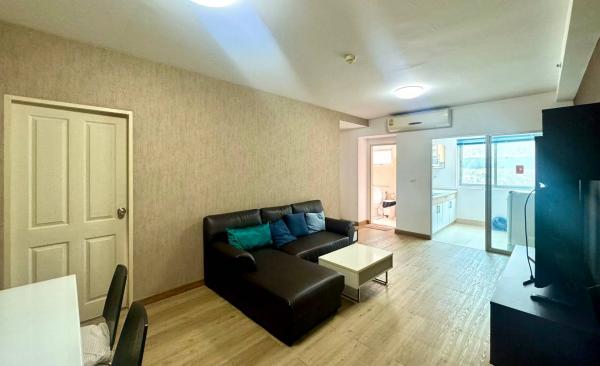 ���¢�ҧ �� All Living