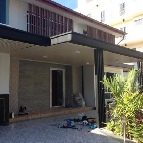 ��º�ҹ �Ҥһ�С�Ȣ�� 16,000,000 �ҷ