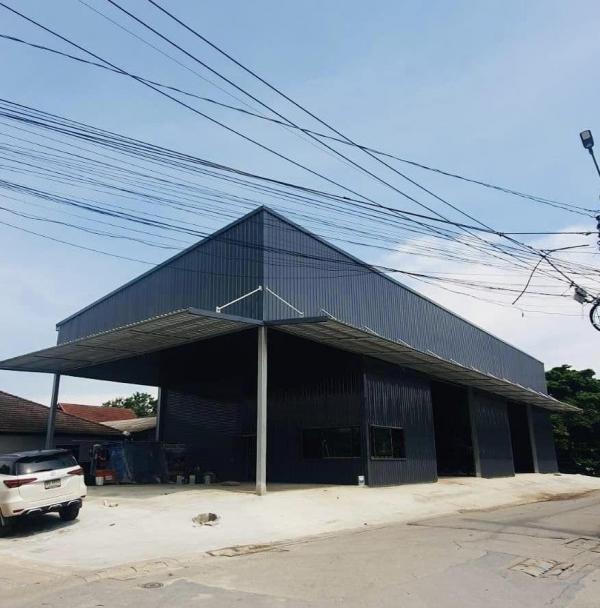 ⡴ѧ�ҧ�л� �� Airatda