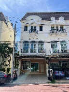 �����ҷ�ǹ���� �Ҥһ�С�������� 25,000 �ҷ/��͹