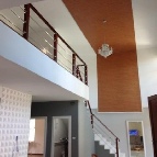 �����Һ�ҹ �Ҥһ�С�������� 50,000 �ҷ/��͹