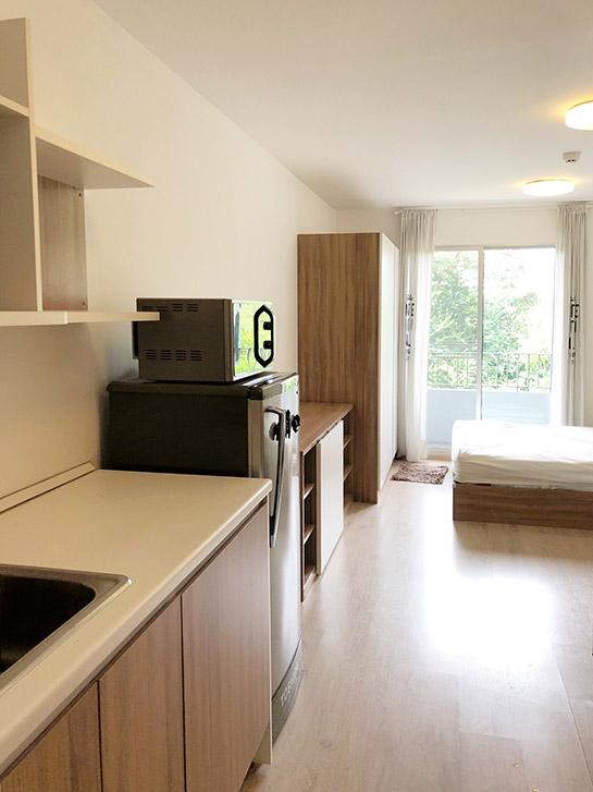 ��ا෾ �� easythaihome