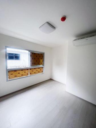 ��� �͹ⴺҧ�л� ��ا෾  ��� 1,590,000 �ҷ �͹� 1 ��ͧ�͹ �͹ⴾ�鹷�� 29 ���ҧ����  �ҧ�л�