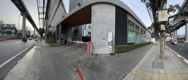 �͹��.������˧ �ҧ�л�