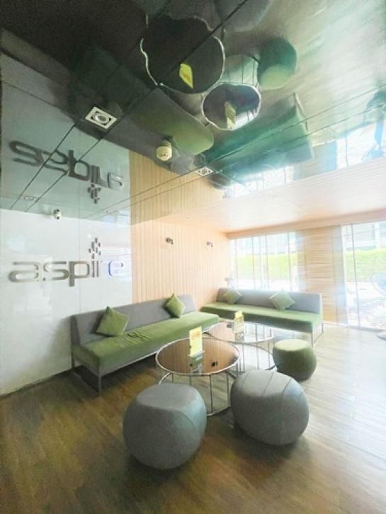 ��¤͹� �ҧ�л�