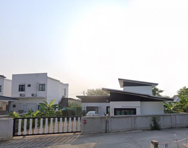 ���ͧ �� I-Home thai property